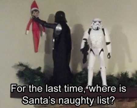 39 Super Hilarious Pictures 012