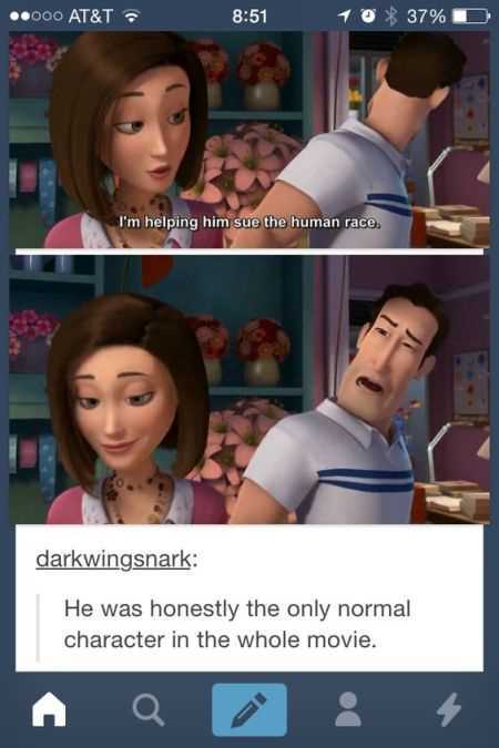 39 Super Hilarious Pictures 013