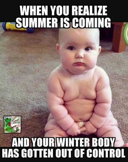39 Super Hilarious Pictures 016