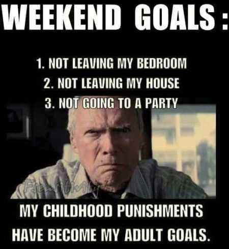 39 Super Hilarious Pictures 019