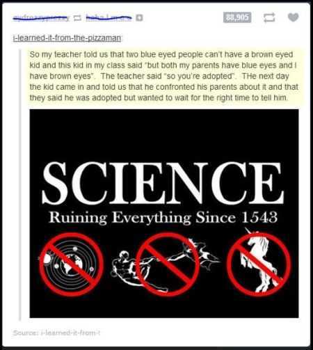 39 Super Hilarious Pictures 029