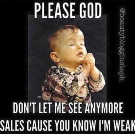 39 Super Hilarious Pictures 031