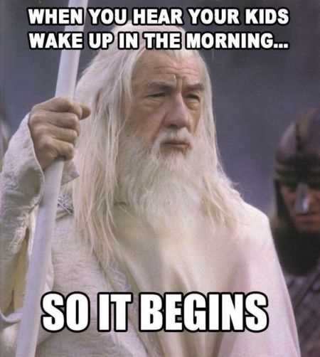 39 Super Hilarious Pictures 033