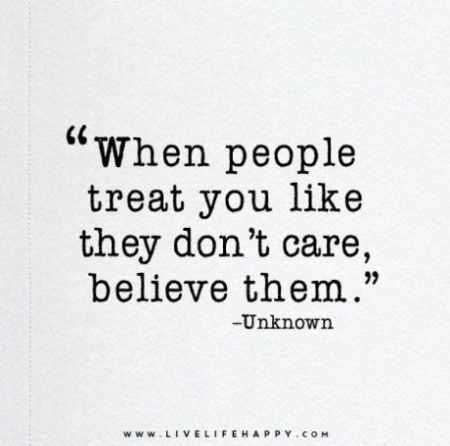 Best Inspirational Quotes Ever 002