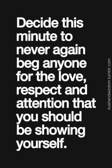 Best Inspirational Quotes Ever 004