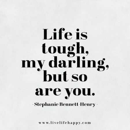 Best Inspirational Quotes Ever 005