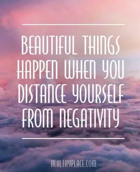 Best Inspirational Quotes Ever 006