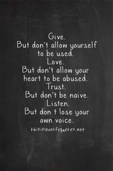 Best Inspirational Quotes Ever 007