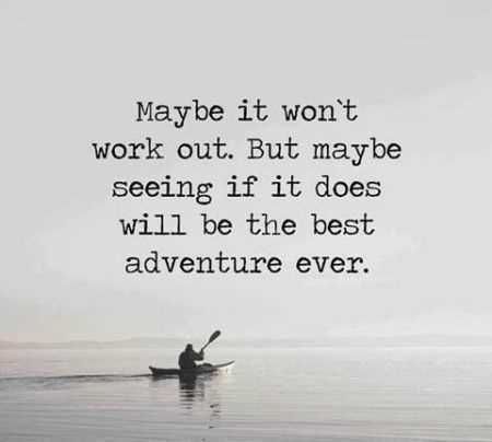 Best Inspirational Quotes Ever 010