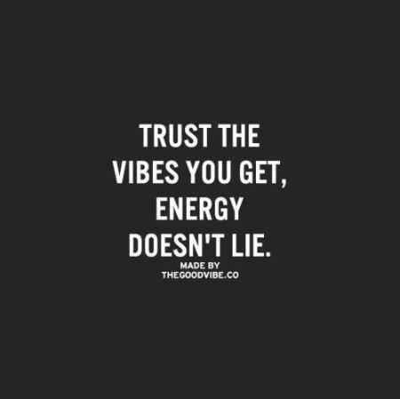 Best Inspirational Quotes Ever 011