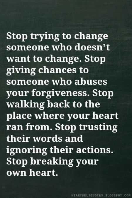Best Inspirational Quotes Ever 012
