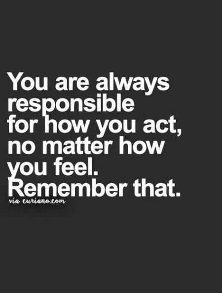 Best Inspirational Quotes Ever 013