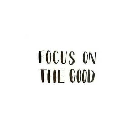 Best Inspirational Quotes Ever 015