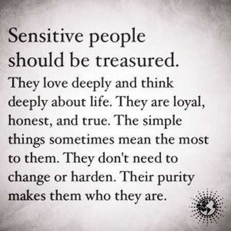 Best Inspirational Quotes Ever 016