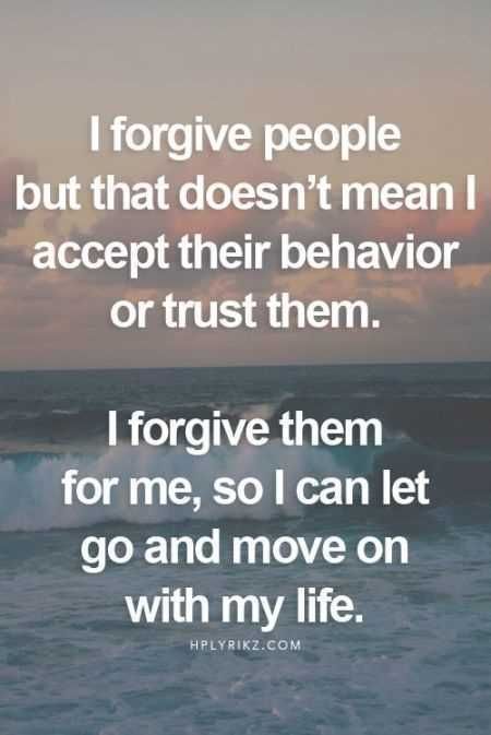 Best Inspirational Quotes Ever 018