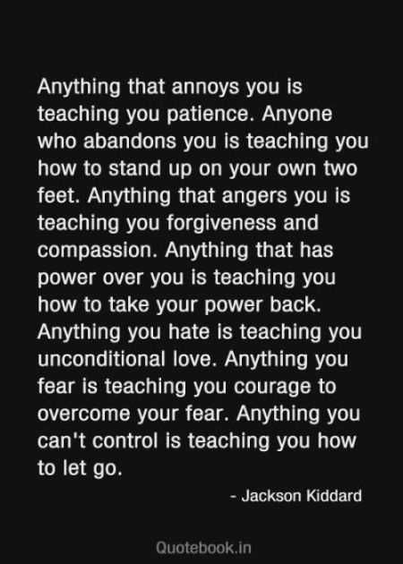 Best Inspirational Quotes Ever 019