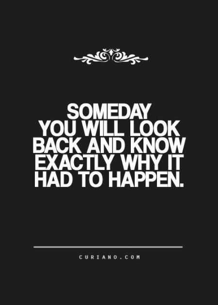 Best Inspirational Quotes Ever 020