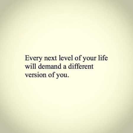 Best Inspirational Quotes Ever 021