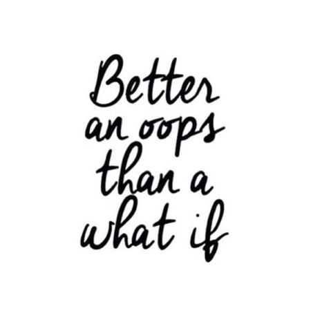 Best Inspirational Quotes Ever 022