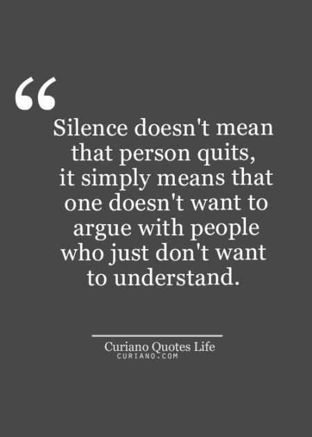 Best Inspirational Quotes Ever 023
