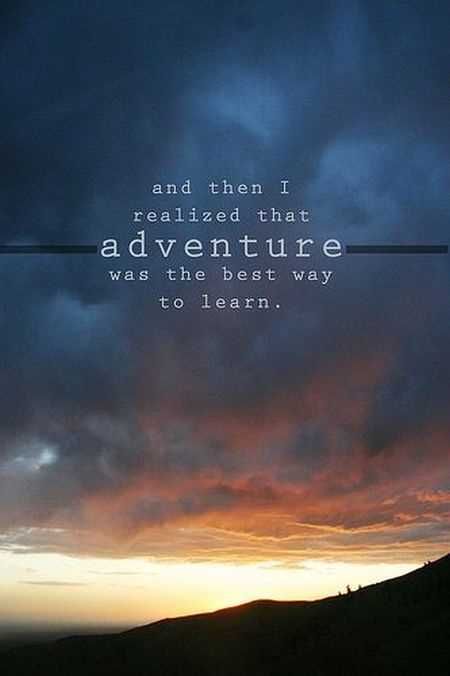 Best Inspirational Quotes Ever 025