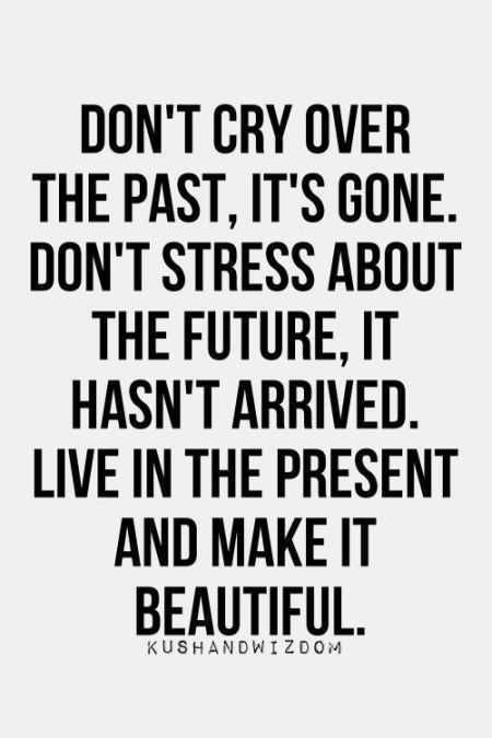 Best Inspirational Quotes Ever 026