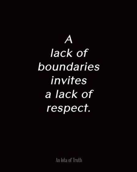 Best Inspirational Quotes Ever 027