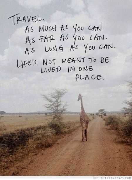 Best Inspirational Quotes Ever 028