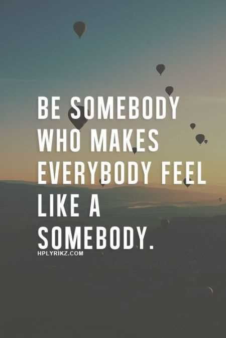 Best Inspirational Quotes Ever 029