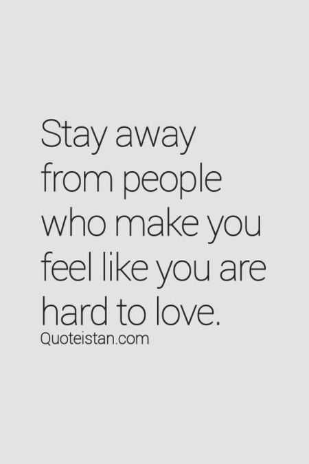 Best Inspirational Quotes Ever 030