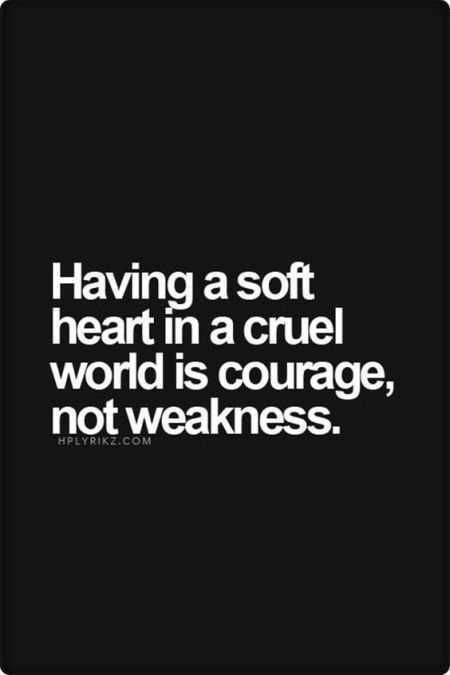 Best Inspirational Quotes Ever 034