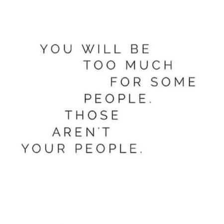 Best Inspirational Quotes Ever 035