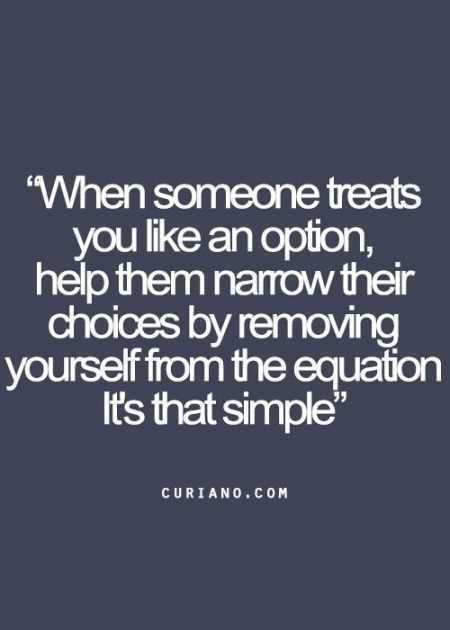 Best Inspirational Quotes Ever 036