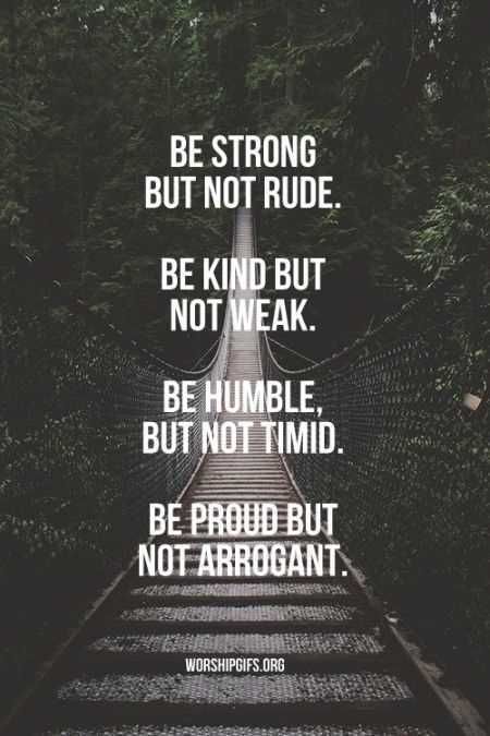 Best Inspirational Quotes Ever 037