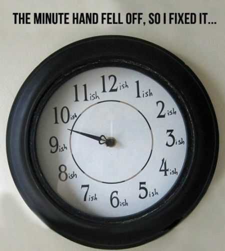Funniest Pics Ever 001