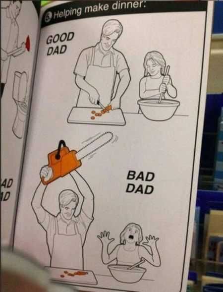 Funniest Pics Ever 002