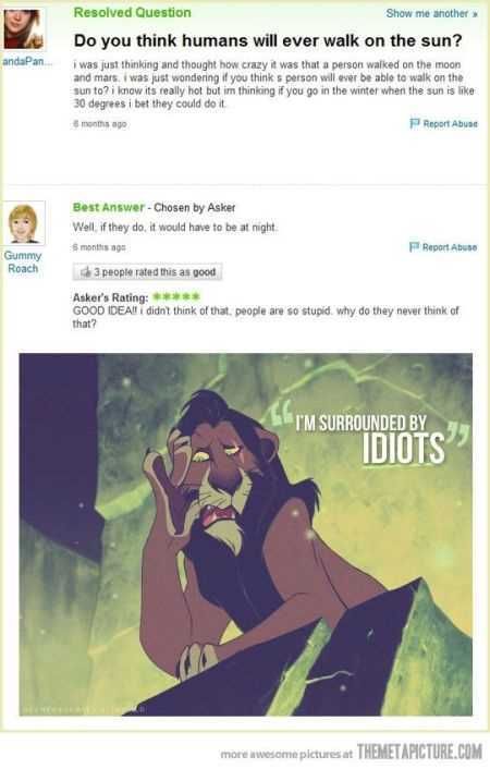 Funniest Pics Ever 004