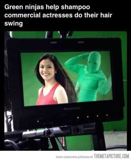 Funniest Pics Ever 005