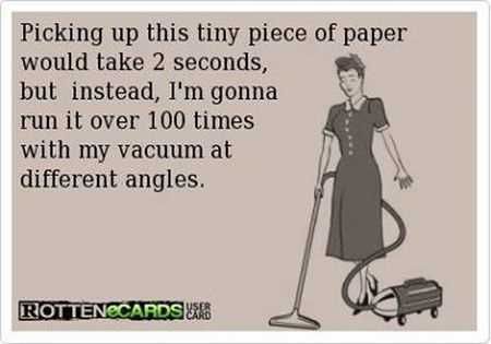 Funniest Pics Ever 006