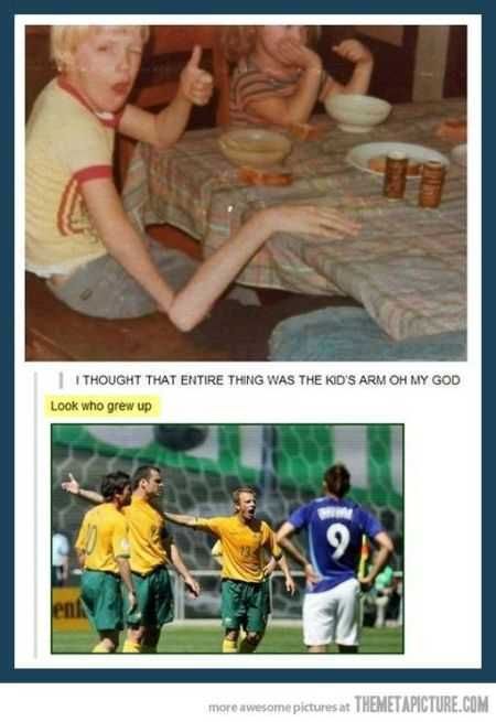Funniest Pics Ever 007