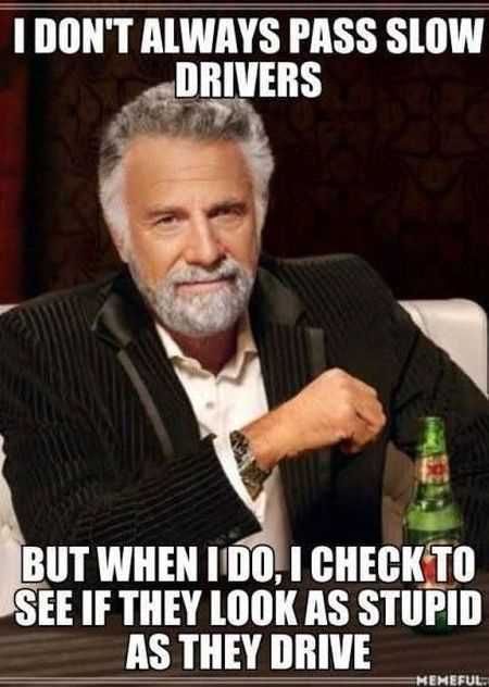 Funniest Pics Ever 008