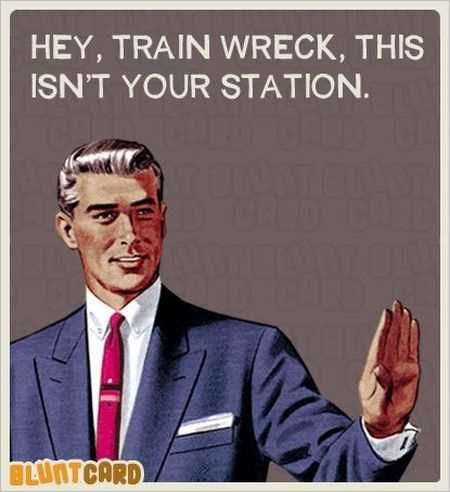 Funniest Pics Ever 009