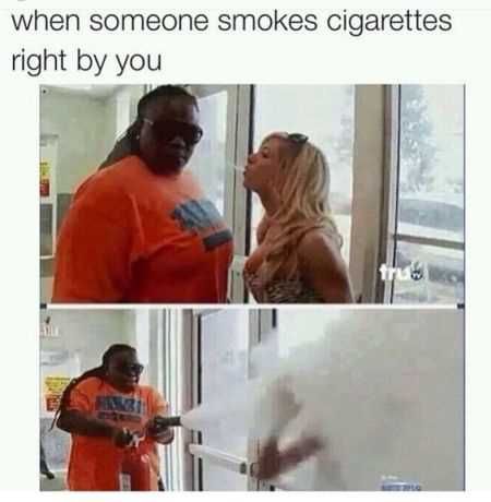 Funniest Pics Ever 012