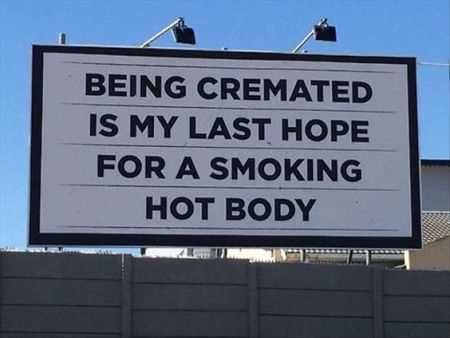 Funniest Pics Ever 015