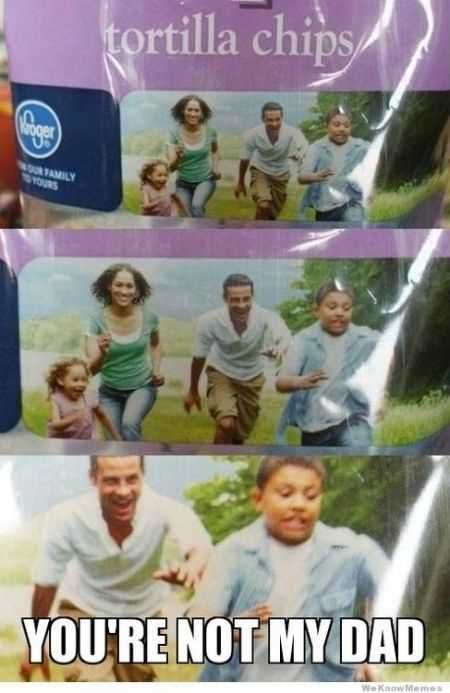 Funniest Pics Ever 018