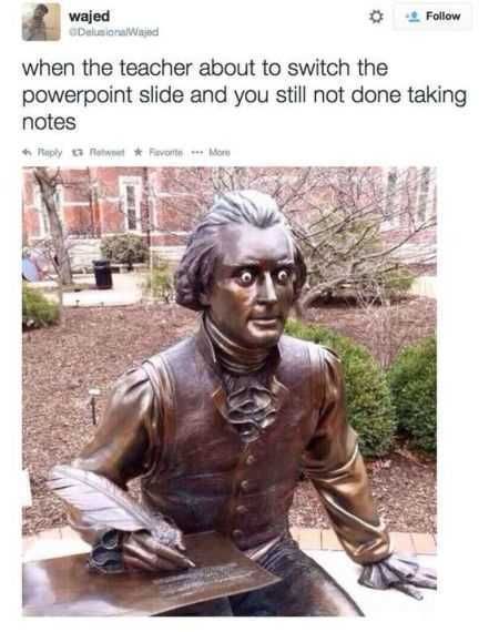 Funniest Pics Ever 020