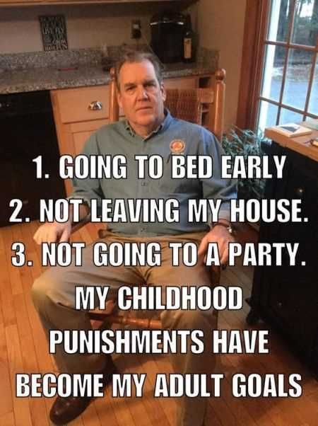 Funniest Pics Ever 025