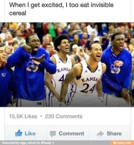 Funniest Pics Ever 028