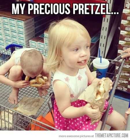 Funniest Pics Ever 030