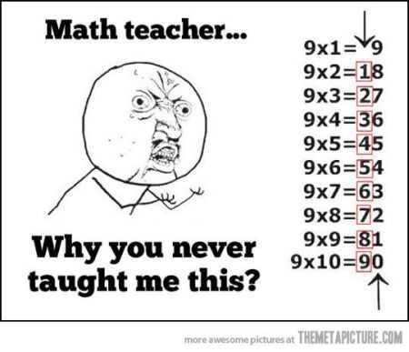 Funniest Pics Ever 031